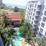 Studio Condominium à louer à , Hua Hin City, Hua Hin, Prachuap Khiri Khan, Thaïlande