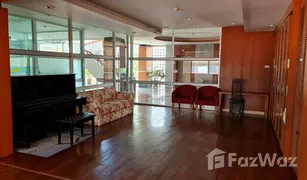 Studio Condo for sale in Si Racha, Pattaya Sriracha Bay View