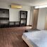 3 Bedroom Villa for rent in AsiaVillas, Khlong Tan Nuea, Watthana, Bangkok, Thailand