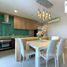 2 спален Квартира в аренду в Kanyarat Lakeview Condominium, Nai Mueang