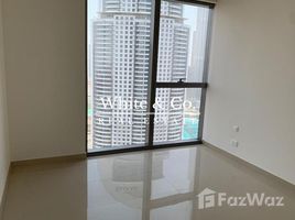 3 спален Квартира на продажу в Boulevard Point, Yansoon