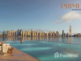 3 спален Вилла на продажу в Six Senses Residences, The Crescent, Palm Jumeirah