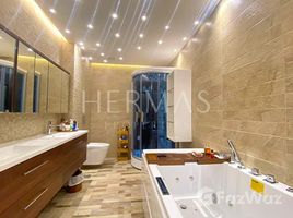 5 Bedroom Villa for sale at Nad Al Sheba 3, Phase 2, International City