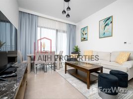 1 Bedroom Apartment for sale at Park Heights, Park Heights