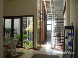 4 Bedroom House for sale at Balneário Praia do Pernambuco, Pesquisar, Bertioga