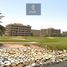 استديو شقة للبيع في Golf Apartments, Al Hamra Village, رأس الخيمة