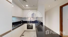Available Units at Amna