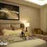 2 غرفة نوم شقة للبيع في Azizi Riviera Beachfront, Azizi Riviera, Meydan