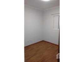3 Bedroom Townhouse for sale in Valinhos, Valinhos, Valinhos