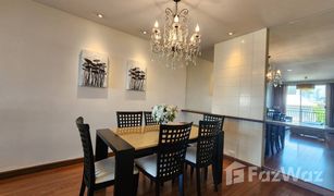 2 Bedrooms Condo for sale in Chong Nonsi, Bangkok Sathorn Plus On The Pond