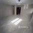 6 غرفة نوم فيلا for sale in Giza District, الجيزة, Giza District, جنوب الجيزة