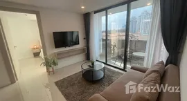 ยูนิตที่เหลืออยู่ในโครงการ จีเวล พระตำหนัก