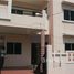 5 Bedrooms House for sale in Bhopal, Madhya Pradesh Bunglows at Aakriti Retreat E-8ext. @1crore., Bhopal, Madhya Pradesh