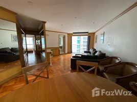 2 Bedroom Condo for rent at Bangkok Garden, Chong Nonsi, Yan Nawa