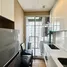 1 Bedroom Apartment for rent at The Saint Residences, Chomphon