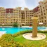 2 Bedroom Apartment for sale at Florenza Khamsin, Arabia Area