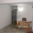 3 Bedroom Apartment for sale at Radio Mirchi Road, Ahmadabad, Ahmadabad