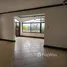 3 Bedroom Villa for sale in San Jose, Escazu, San Jose