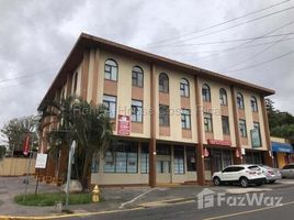 2 Schlafzimmer Appartement zu vermieten im Escazú, Escazu, San Jose, Costa Rica