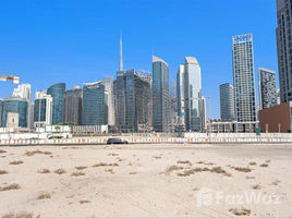  Land for sale at Business Bay, Westburry Square, Business Bay, Dubai, United Arab Emirates