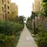 Estudio Apartamento en alquiler en The Village, South Investors Area, New Cairo City, Cairo, Egipto