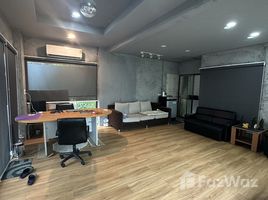 5 спален Дом на продажу в Living Park Rama 5, Bang Si Mueang