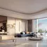 4 chambre Appartement à vendre à COMO Residences., Palm Jumeirah