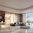 4 Bedroom Apartment for sale at COMO Residences, Palm Jumeirah