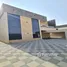 5 Bedroom Villa for sale at Al Zaheya Gardens, Al Zahya, Ajman, United Arab Emirates