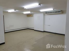 195 SqM Office for rent at Sathorn Place, Khlong Ton Sai, Khlong San, Bangkok, Thailand
