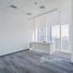 418.06 m2 Office for rent at The Bay Gate, Executive Towers, Business Bay, Dubai