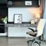 1 Bedroom Apartment for rent at Ideo Sukhumvit 93, Bang Chak