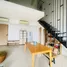 在The Lofts Ekkamai出售的2 卧室 公寓, Phra Khanong, 空堤, 曼谷, 泰国