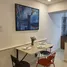Estudio Departamento en alquiler en Austin Suites, Bandar Johor Bahru