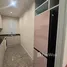 1 Bedroom Condo for rent at Baan Chaopraya Condo, Khlong San, Khlong San, Bangkok