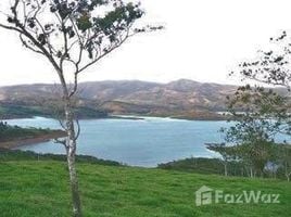  Land for sale in Tilaran, Guanacaste, Tilaran