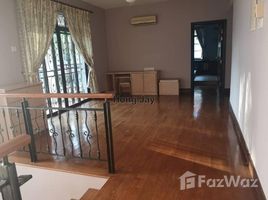 6 Bedroom House for sale at Pulau Tikus, Padang Masirat, Langkawi, Kedah