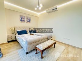 1 Schlafzimmer Appartement zu verkaufen im 7 Park Central, Judi