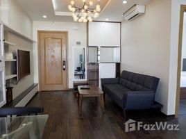 2 Phòng ngủ Chung cư for rent at Mường Thanh Sơn Trà, Mỹ An, Ngũ Hành Sơn