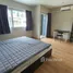 3 Habitación Adosado en alquiler en Villette City Pattanakarn 38, Suan Luang, Suan Luang