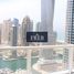 1 Schlafzimmer Appartement zu verkaufen im MAG 218, Dubai Marina