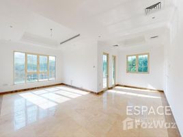 5 спален Дом на продажу в Master View, Oasis Clusters, Jumeirah Islands