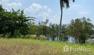 N/A Land for sale in Lo Yung, Phangnga 