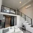 1 Bedroom Condo for rent at KnightsBridge Kaset - Society, Sena Nikhom, Chatuchak