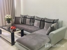 2 Bedroom Condo for rent at Melody Residences, Tan Son Nhi