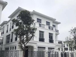 Studio Villa for sale in Long Bien, Hanoi, Viet Hung, Long Bien