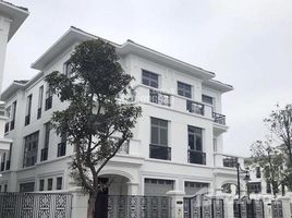 Estudio Villa en venta en Long Bien, Hanoi, Viet Hung, Long Bien