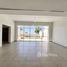 2 Bedroom Villa for sale at Lamar Residences, Al Seef, Al Raha Beach, Abu Dhabi, United Arab Emirates