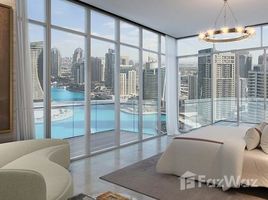3 Bedroom Apartment for sale at 52 42 Apartments, Dubai Marina, Dubai, United Arab Emirates