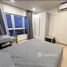 Estudio Ático en alquiler en Petaling Jaya, Bandar Petaling Jaya